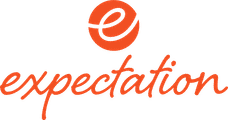 Expectation Entertainment