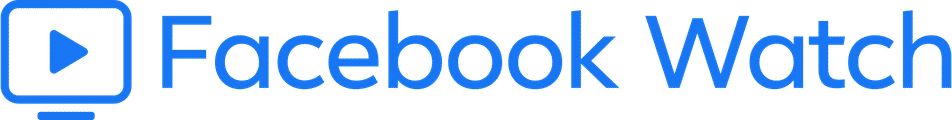 Facebook Watch