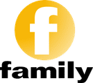 Family Channel