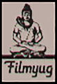 Filmyug