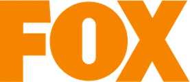 Fox Brasil
