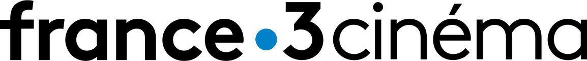 France 3 Cinéma