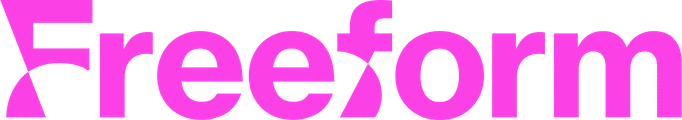 Freeform