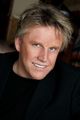 Gary Busey