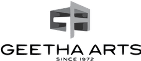 Geetha Arts
