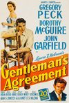 Gentleman's Agreement