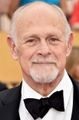 Gerald McRaney