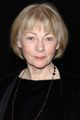 Geraldine McEwan