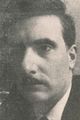 Gian Luigi Polidoro