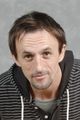 Gianni Zanasi