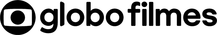 Globo Filmes