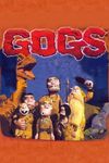 Gogs