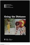 Going the Distance