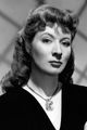 Greer Garson