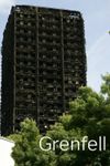 Grenfell