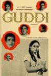 Guddi