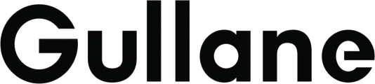 Gullane Entretenimento