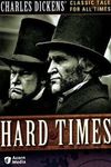 Hard Times