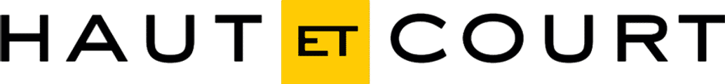 Haut et Court