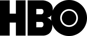 HBO