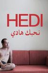 Hedi