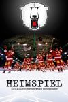 Heimspiel