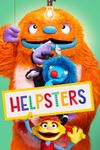 Helpsters
