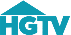 HGTV
