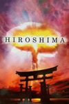 Hiroshima