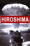 Hiroshima