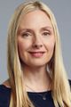 Hope Davis
