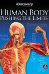 Human Body: Pushing the Limits