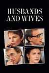 Husbands and Wives