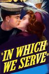 In Which We Serve