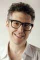 Ira Glass