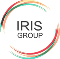 Iris Productions