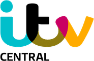 ITV Central