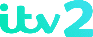 ITV2