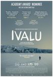 Ivalu