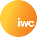 IWC Media