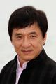 Jackie Chan