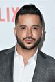 Jai Rodriguez