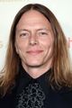 James Chinlund
