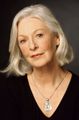Jane Alexander