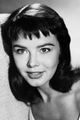 Janet Munro