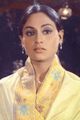 Jaya Bachchan