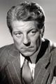 Jean Gabin