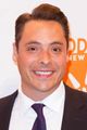 Jeff Mauro