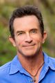 Jeff Probst