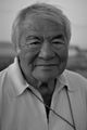 Jimmy T. Murakami